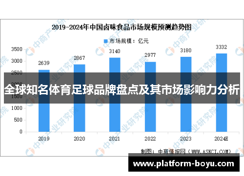 全球知名体育足球品牌盘点及其市场影响力分析