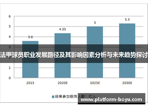 法甲球员职业发展路径及其影响因素分析与未来趋势探讨